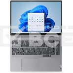 Ноутбук Lenovo Thinkbook 16 G7 ARP Ryzen 7 7735HS 16Gb SSD512Gb AMD Radeon 680M 16