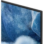 Телевизор Samsung 43' Q-LED QE43Q8FAAUXRU, фото4