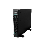 Источник бесперебойного питания SRTSE SRTSE2000RTXLIG2 2 поколения 2000 ВА/Вт, 2U, 8 C13+1 C19, USB, RS-232, сухие контакты, фото8