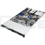 Серверная Платформа ASUS RS501A-E12-RS4, фото4