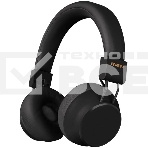 Беспроводные стереонаушники с микрофоном SVEN AP-B710MV, черный, фото9