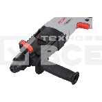 Перфоратор Ресанта П-30-900К SDS-plus уд.:4.3Дж 900Вт (кейс в комплекте), фото7