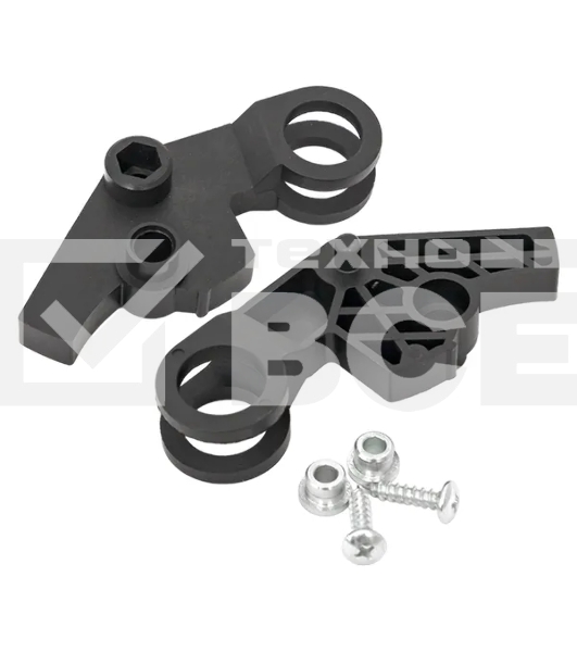 Устройство блокировочное КТЭ 115-150 (уп.1шт) EKF ctr-k-01