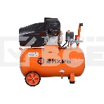 Компрессор Вихрь КМП-380/50, фото5