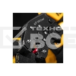 Клещи для обжима неизолированных наконечников Denzel НК и НВ, разъемов РП, 0,25 - 2,5 мм2, фото10