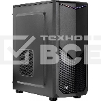 Корпус Aerocool/Formula TOMAHAWK, ATX, без БП, 202x440.5x399мм (ШxГxВ), USB2.0 x2, фото 1