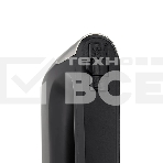 Миксер Scarlett SC-HM40S23 черный 550W, фото3
