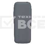 Мобильный телефон Maxvi C45 grey, фото4