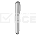 Мобильный телефон BQ 2810 BOOM XL серый, фото5