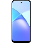 Смартфон Infinix Smart 10 3/64Gb серебристый, фото4