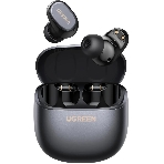 Наушники и Bluetooth-гарнитуры UGREEN WS220 (75628), фото 1