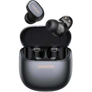 Наушники и Bluetooth-гарнитуры UGREEN WS220 (75628)