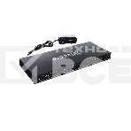 Разветвитель HDMI 1=>8 Telecom  <TTS5030>, каскадируемый , 1.4v+3D, фото3