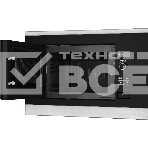 Встраиваемая микроволновая печь Weissgauff HMT-207, фото4