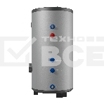 Водонагреватель Thermex Nixen 150 F (Combi), фото2