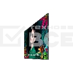 Дисплей Samsung QM55C, фото11