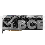 Видеокарта MSI RTX4070SUPER 12G GAMING X SLIM 192bit GDDR6X 2640/21000 HDMIx1 DPx3 HDCP Ret, фото 1