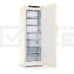 Морозильная камера Stinol STZ 175 EF, бежевый, 261 л, 4 ящика, 3 полки, фото2