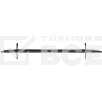 Телевизор LG 75