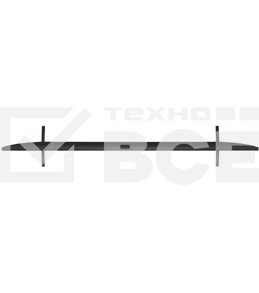 Телевизор LG 75