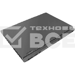 Ноутбук Maibenben X15B-R78846 15.3