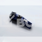 Машинка для стрижки BABYLISS 7756PE, фото2