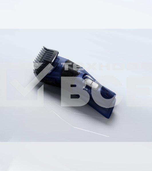 Машинка для стрижки BABYLISS 7756PE