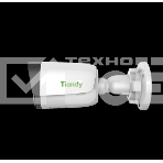 Камера видеонаблюдения IP Tiandy TC-C34WS I5W/E/Y/M/2.8mm/V4.2 2.8-2.8мм цв., фото2