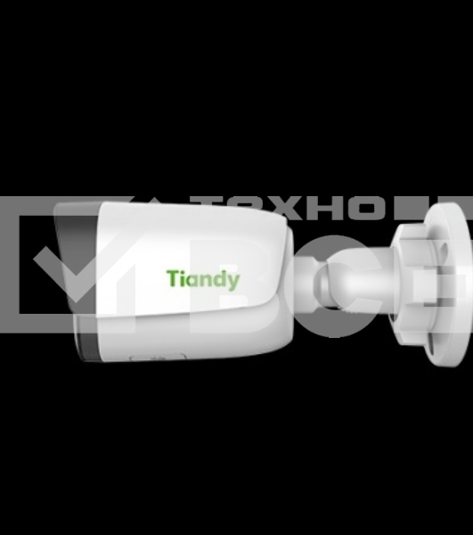 Камера видеонаблюдения IP Tiandy TC-C34WS I5W/E/Y/M/2.8mm/V4.2 2.8-2.8мм цв.