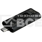 Твердотельный диск A-DATA External SC750 серый SC750-500G-CCBK 500GB USB 3.2 Gen 2 Type-C, [R/W -1050/1000 MB/s], фото18
