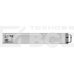 Серверный корпус ExeGate Pro 2U550-06/2U2088 <RM 19