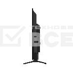 Телевизор LEFF 24