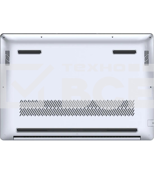 Ноутбук Tecno MegaBook K16SDA Ryzen 7 5825U 16Gb SSD512Gb AMD Radeon Graphics 16
