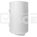 Водонагреватель Royal Thermo RWH 30 Heatronic DL Slim DryHeat, фото6