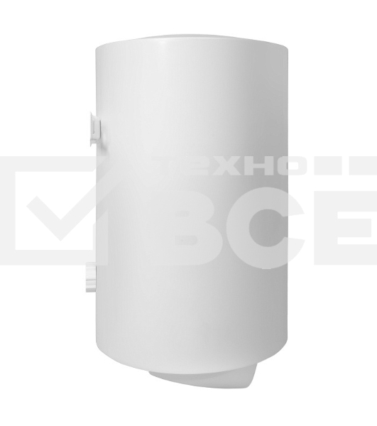 Водонагреватель Royal Thermo RWH 30 Heatronic DL Slim DryHeat