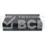Сетевой презентационный коммутатор  AMX NMX-PRS-N7142-23, фото2