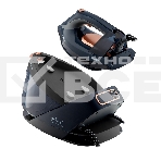Паровая станция BRAYER BR4157 3200 Вт, фото2