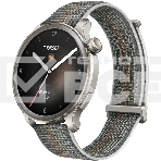 Смарт-часы Amazfit Balance A2287 46мм 1.5