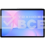 Планшет Samsung Galaxy Tab S10 FE 1580 (2.9) 8C RAM8Gb ROM128Gb 10.9