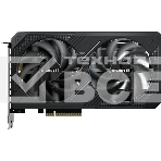 Видеокарта Gigabyte RTX5060Ti WINDFORCE OC 16GB GDDR7 128bit 3xDP HDMI 2FAN RTL, фото10