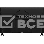 Телевизор TCL 32