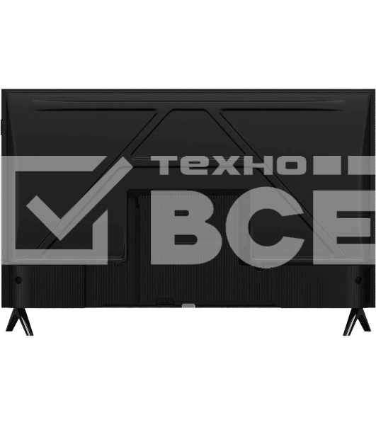 Телевизор TCL 32
