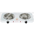 Плита настольная электрическая Energy EN-904 (158904), фото2