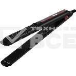 Выпрямитель для волос ARESA AR-3331 чёрный, 22 мм, 200 °C, 1 режим, фото3