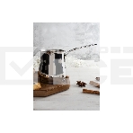 Турка TalleR TR-11363 Софи 0,7 л, фото3