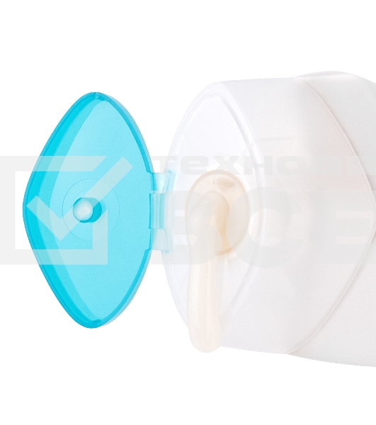 Шампунь увлажняющий Active CARE & BEAUTY. С протеинами шелка и витамином B5, 350 мл (512102051)