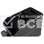 Кофемашина LEONORD LE-1751M (107965), фото6