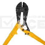 Болторез Denzel 78536 600 мм, 24