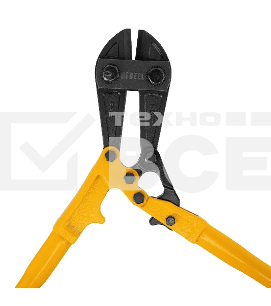 Болторез Denzel 78536 600 мм, 24