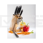 Набор ножей TalleR TR-22008, фото4